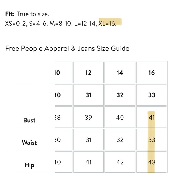 NWT Free People Ziggy Denim Shortalls Black Overalls Shorts XL we the free - Picture 10 of 11